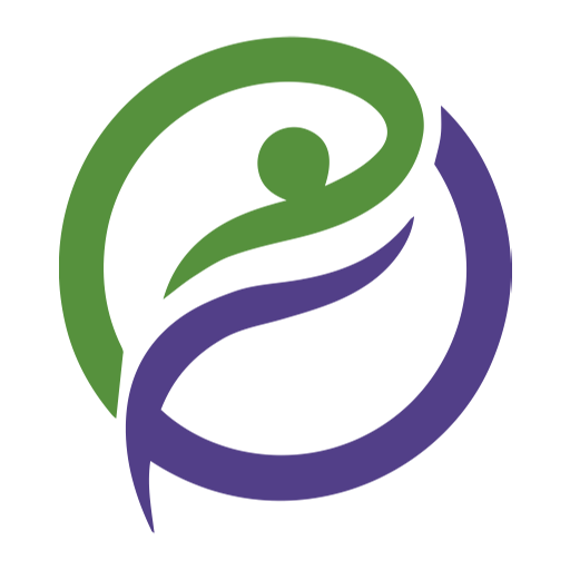 Body and Mind Academy Logo